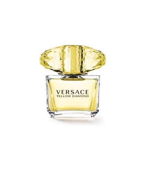 versace yellow diamond lady mini 5ml edt